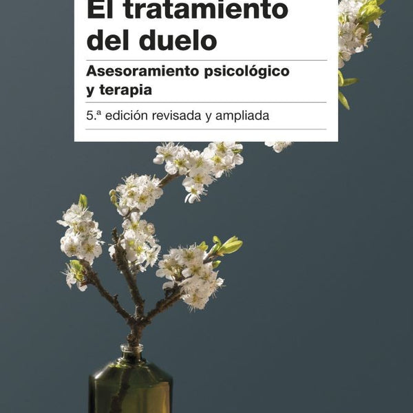 EL TRATAMIENTO DEL DUELO