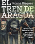 EL TREN DE ARAGUA