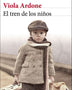 EL TREN DE LOS NIÑOS