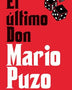 EL ULTIMO DON