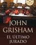 EL ULTIMO JURADO