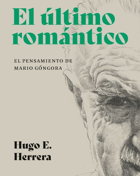 EL ÚLTIMO PENSAMIENTO ROMANTICO