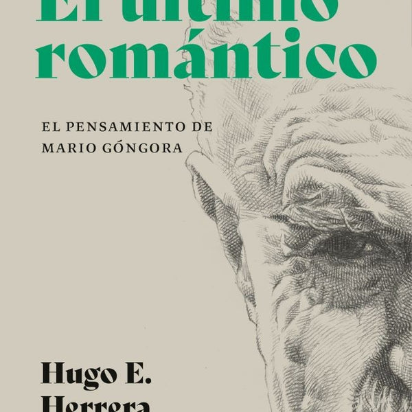 EL ÚLTIMO PENSAMIENTO ROMANTICO