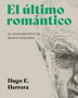 EL ÚLTIMO PENSAMIENTO ROMANTICO