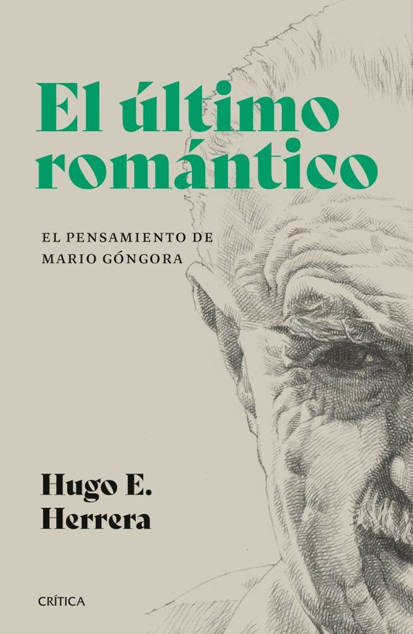 EL ÚLTIMO PENSAMIENTO ROMANTICO