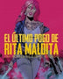 EL ÚLTIMO POGO DE RITA MALDITA