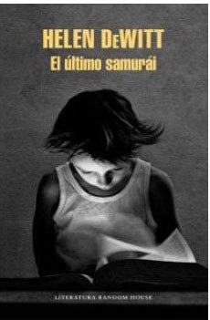 EL ULTIMO SAMURAI