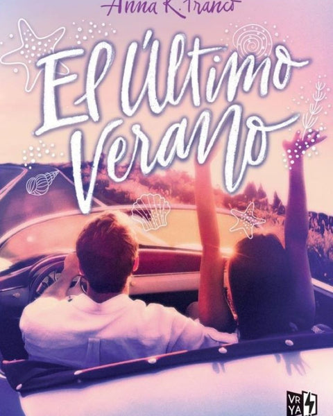 EL ÚLTIMO VERANO