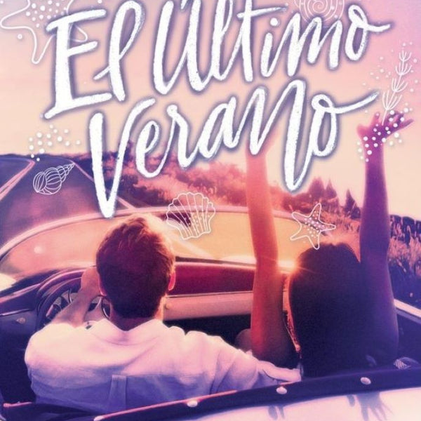 EL ÚLTIMO VERANO