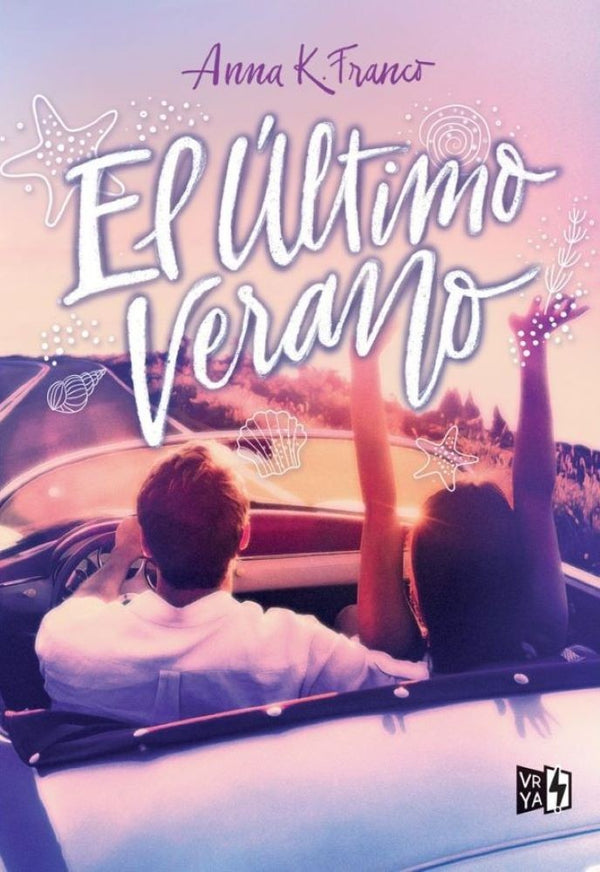 EL ÚLTIMO VERANO