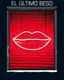 EL ULTIMO BESO