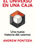EL UNIVERSO EN UNA CAJA