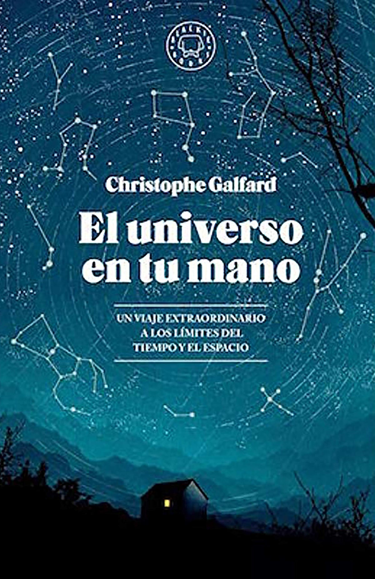 EL UNIVERSO EN TU MANO