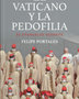 EL VATICANO Y LA PEDOFILIA