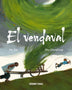 EL VENDAVAL