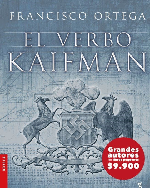 EL VERBO KAIFMAN