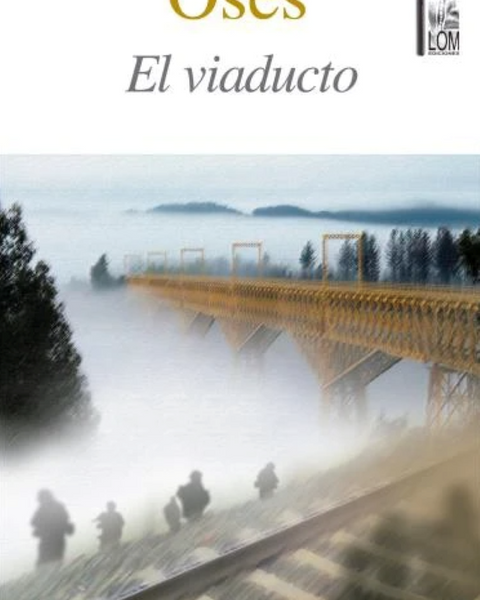 EL VIADUCTO