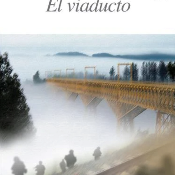 EL VIADUCTO