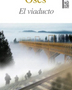 EL VIADUCTO