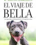 EL VIAJE DE BELLA