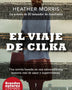 EL VIAJE DE CILKA