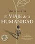EL VIAJE DE LA HUMANIDAD