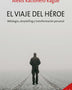 EL VIAJE DEL HÉROE