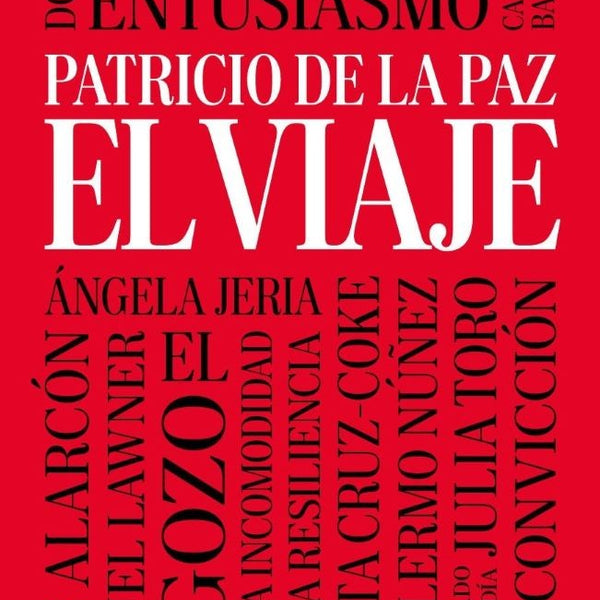 EL VIAJE