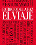 EL VIAJE