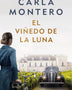 EL VIÑEDO DE LA LUNA