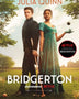 EL VIZCONDE QUE ME AMO (Bridgerton 2)