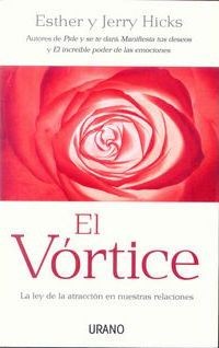 EL VORTICE