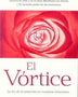 EL VORTICE