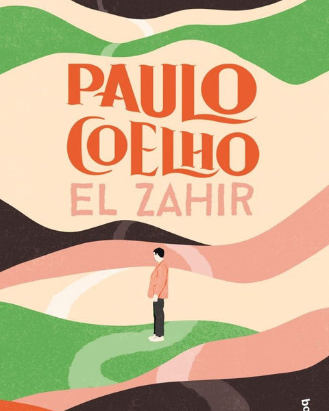 EL ZAHIR