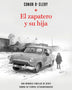 EL ZAPATERO Y SU HIJA