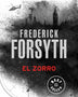 EL ZORRO