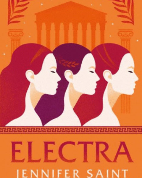 ELECTRA