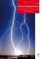 ELECTROMAGNETISMO