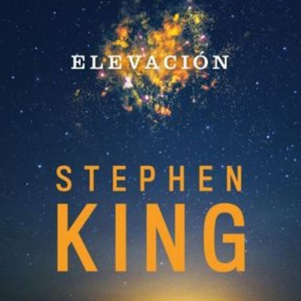 ELEVACION