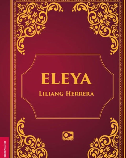 ELEYA