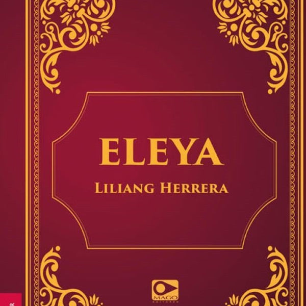 ELEYA