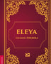 ELEYA