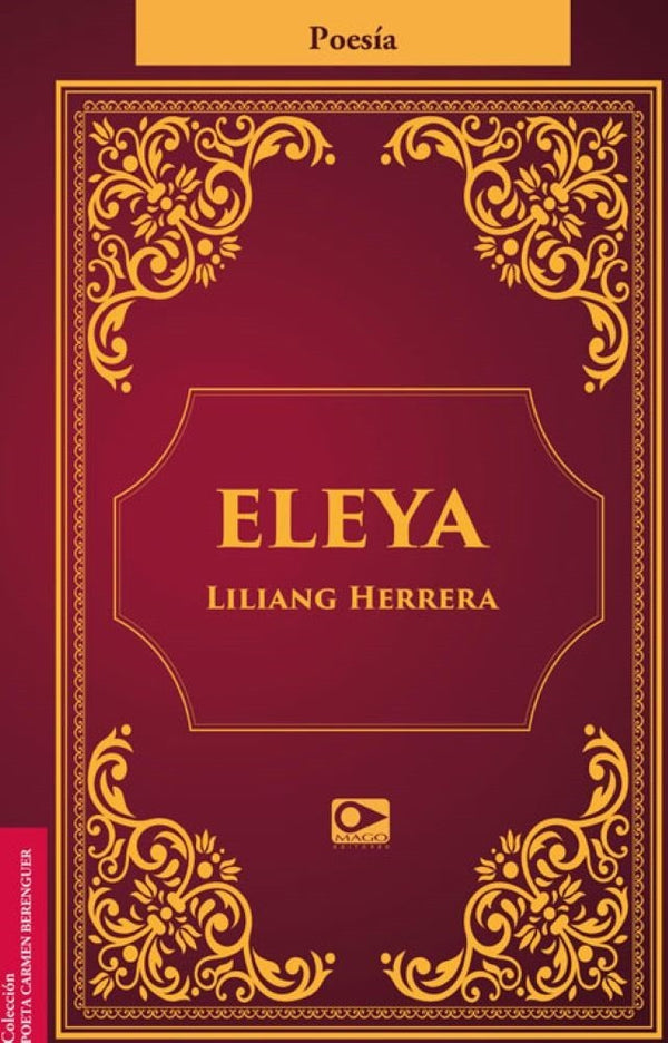 ELEYA