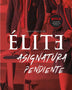 ELITE: ASIGNATURA PENDIENTE