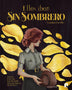 ELLAS IBAN SIN SOMBRERO