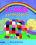 ELMER Y EL ARCOIRIS