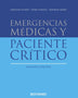 EMERGENCIAS MEDICAS Y PACIENTE CRITICO 2ED.