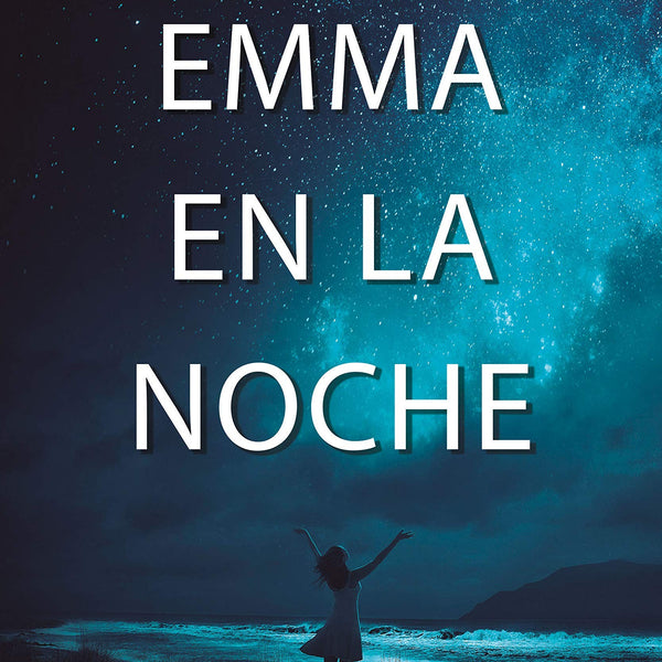 EMMA EN LA NOCHE