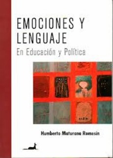 EMOCIONES Y LENGUAJE