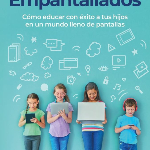 EMPANTALLADOS